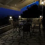 Spiros & Dimitris View House