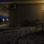 Spiros & Dimitris View House