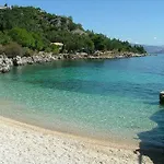 Spiros & Dimitris View House